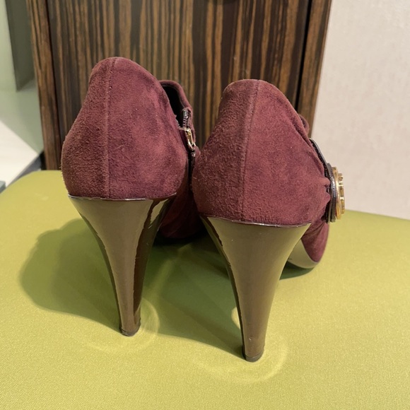 Gucci booty - Picture 6 of 9